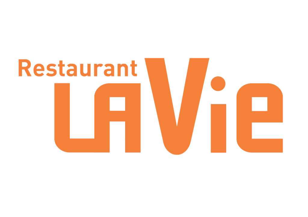Hotel De Blaauwe Leeuw Тернезен Лого снимка